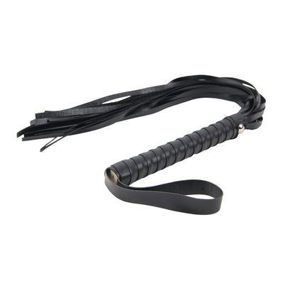 Sassy Accessory Set Black
