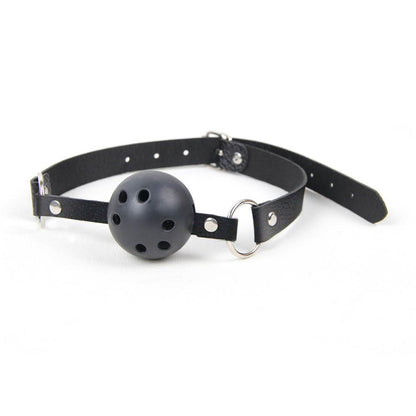 Wild Accessory Set