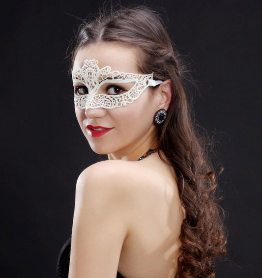 Sisi Mask